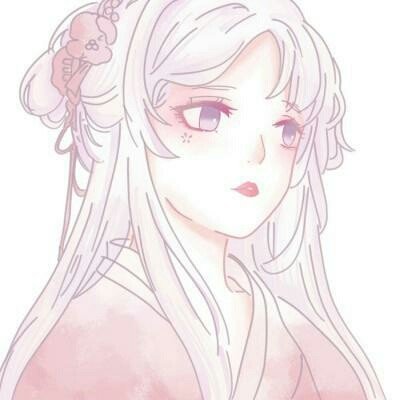 中国发现顶夸克偶素