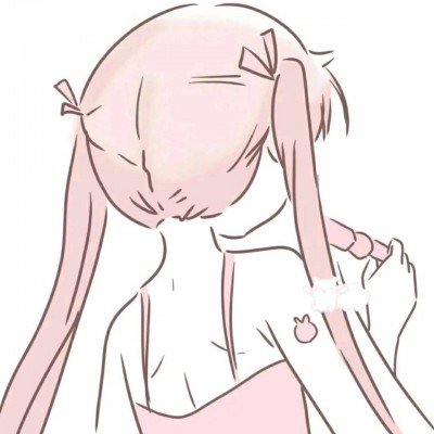 扔盒饭事件疑反转