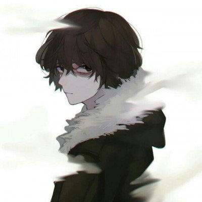 战友背起邱少云遗骨想带他回家