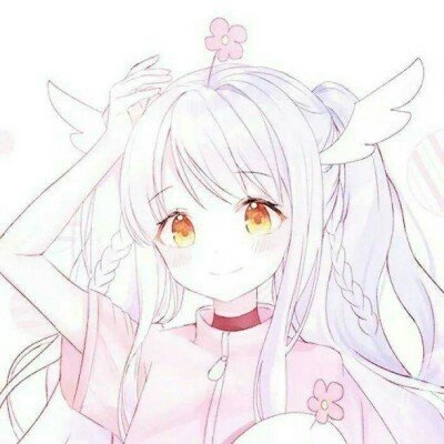 学猫叫认亲被处罚