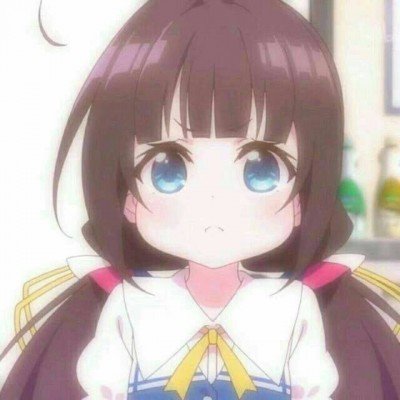 五一高速堵车点外卖 老板开车送到