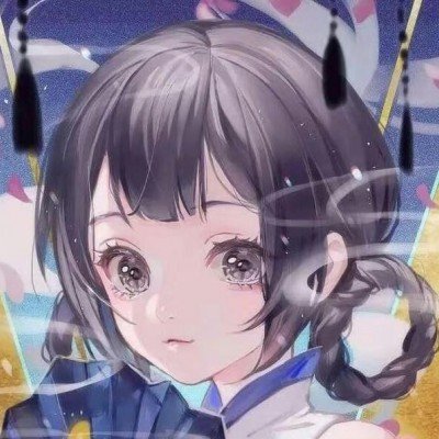 缠金枝